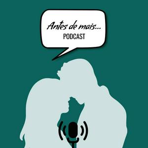Antes de mais