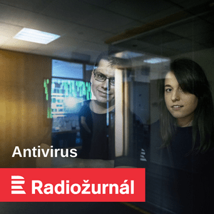 Antivirus