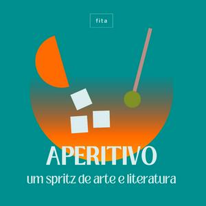 Ouça APERITIVO na aplicação