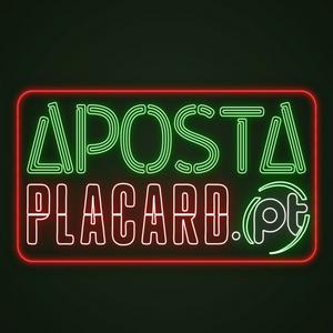 Aposta Placard.pt