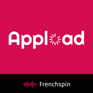 AppLoad