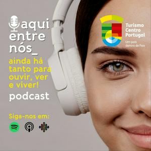 Aqui Entre Nós