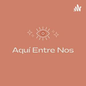 Aquí entre nos