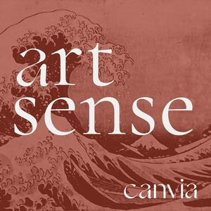 Ouça Art Sense na aplicação