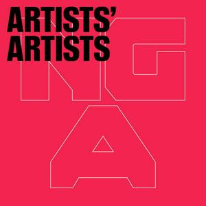 NGA Art Talks