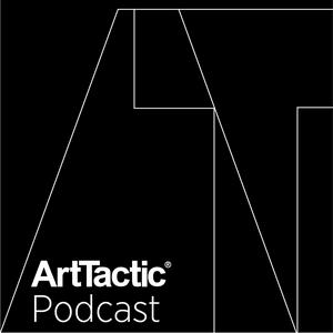 ArtTactic