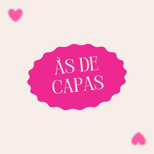 Às de Capas