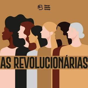 As Revolucionárias