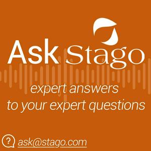 Ask Stago (english version)