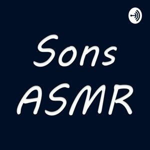 ASMR Brasil