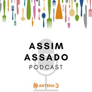 Assim Assado