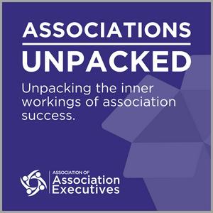 Associations Unpacked