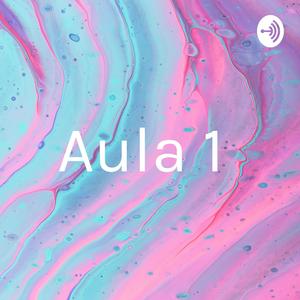 Aula 1