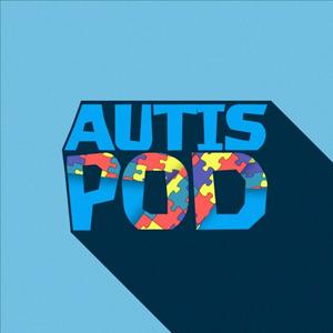 Ouça AutisPod na aplicação