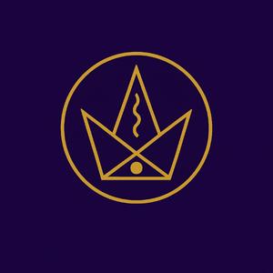 Autoconhecimento com Alma