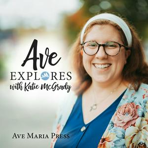 Ouça Ave Explores na aplicação
