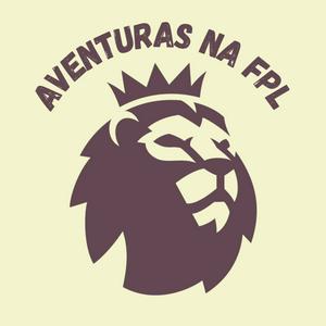 Aventuras na FPL