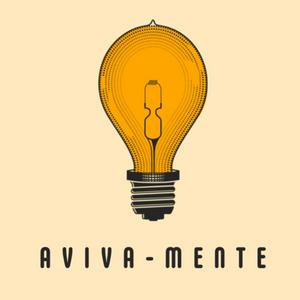 Aviva-mente