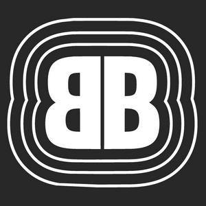 B BEATS ~ Podcast