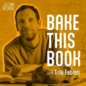 Bake This Book