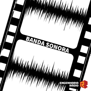 Banda Sonora