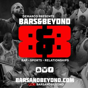 Bars and Beyond