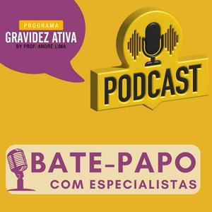 Bate Papo com Especialistas