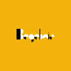 Begebnis