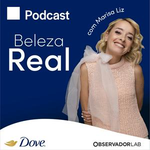 Beleza Real