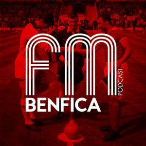 Benfica FM