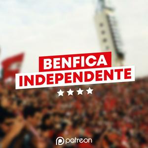 Benfica Independente