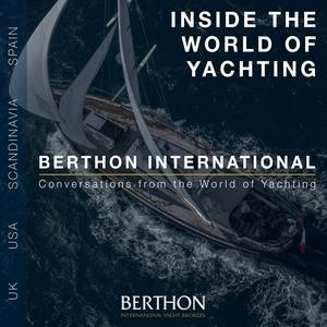 Berthon International Yacht Brokers