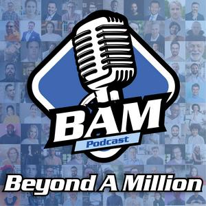 Beyond A Million