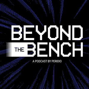 Beyond The Bench