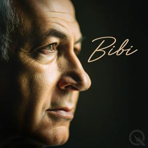 Bibi Netanyahu