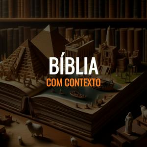 Bíblia com Contexto