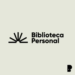 Biblioteca Personal
