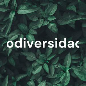 Biodiversidade