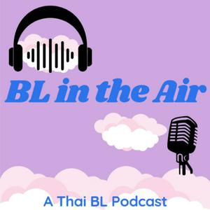 BL in the Air