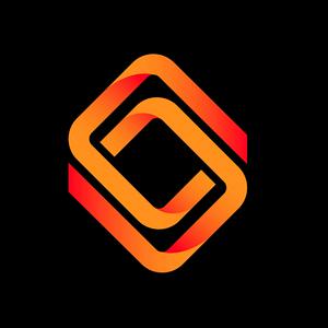 Ouça ChainStories na aplicação