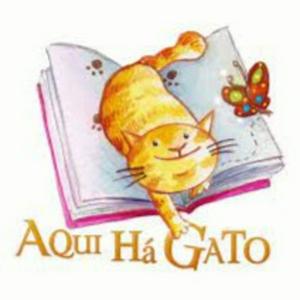 Boa Noite Histórias