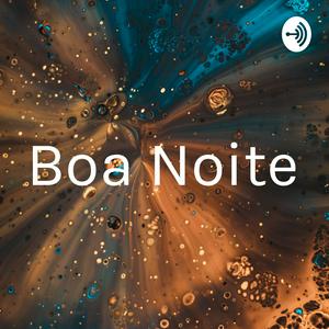 Boa Noite