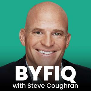 Boosting Your Financial IQ
