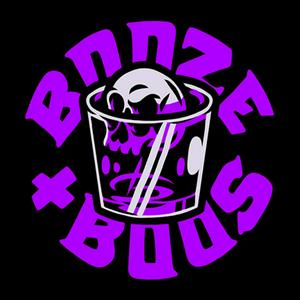 Booze And Boos