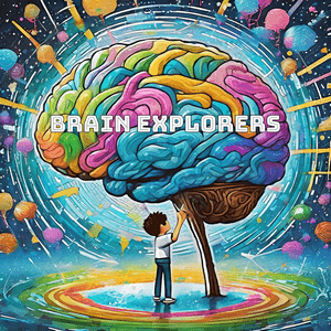 Brain Explorers