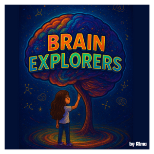 Brain Explorers