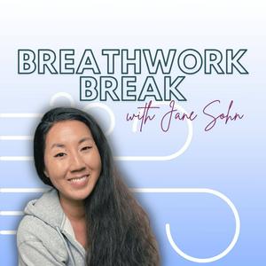 Breathwork Break