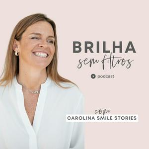 Brilha sem Filtros