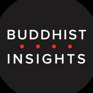 Buddhist Insights