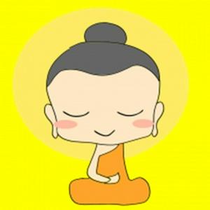 Ouça Budismo Nichiren Daishonin na aplicação
